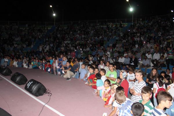 Nasrettin Hoca yoğunluğu