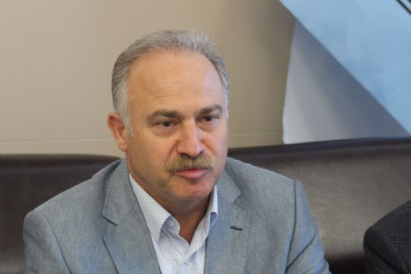 CHP'li Gök'ten tek tip kıyafet mesajı