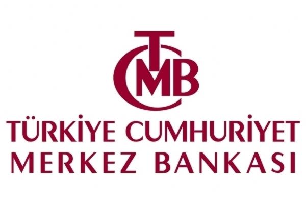 MB PPK toplantı özetini yayımladı