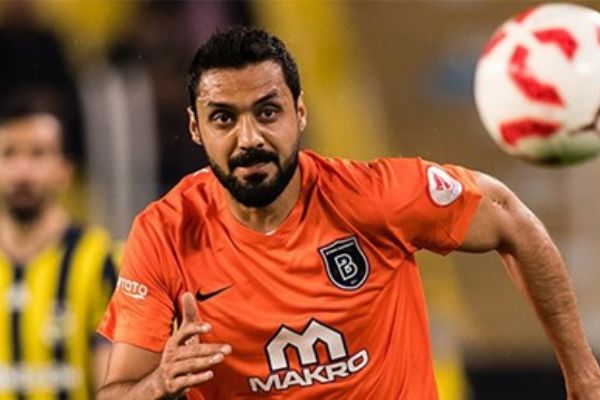 Spor dünyasındaki ByLock'çular kim?