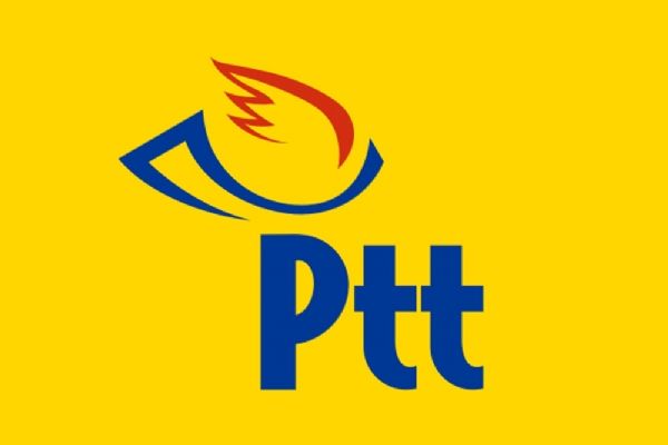 Emzirme yardımı alacaklar dikkat!