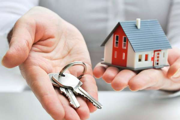 En fazla parayı kiraya harcadık