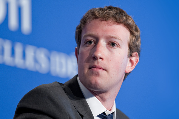 Yapay zeka Facebook’u korkuttu!