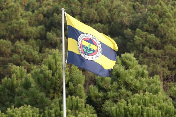 Kombine satış rakamı belli oldu