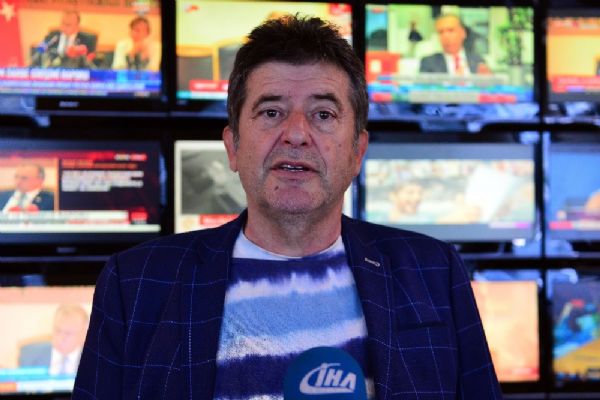 Kurtar: Bana milli takımı versinler...