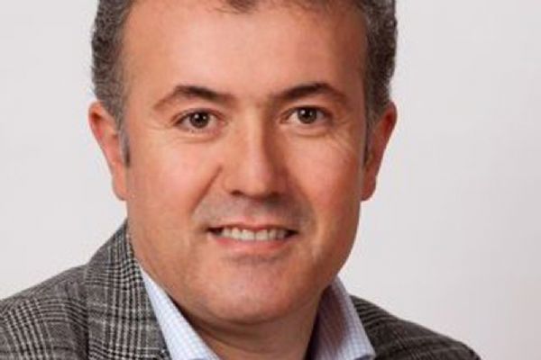 Danimarka'da Türk Belediye Başkan Yardımcısı Seyit Özkan istifa etti