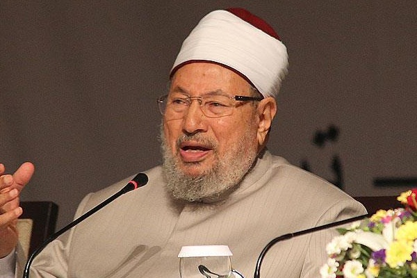 Karadavi'nin hesaplarına siber saldırı yapıldı!