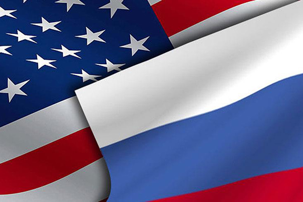 Rusya'dan ABD'ye: Eğilip bükülmeyeceğiz!