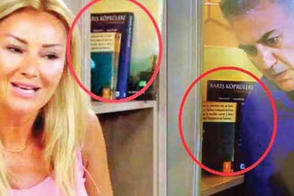 Çocuklar Duymasın'a soruşturma başlatıldı