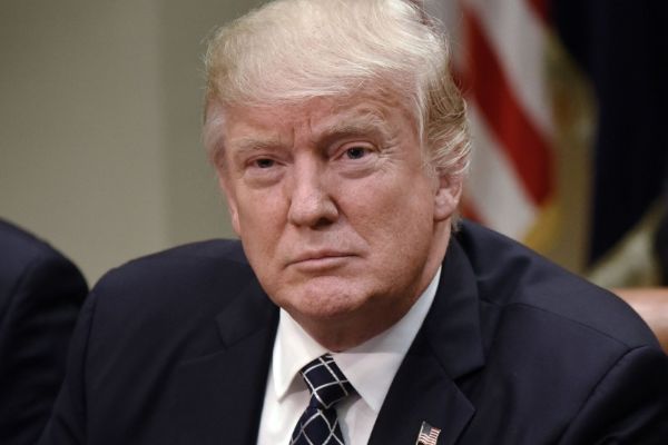 Trump'ın yeni tasarısı: Göçmenliği sınırlandırmak