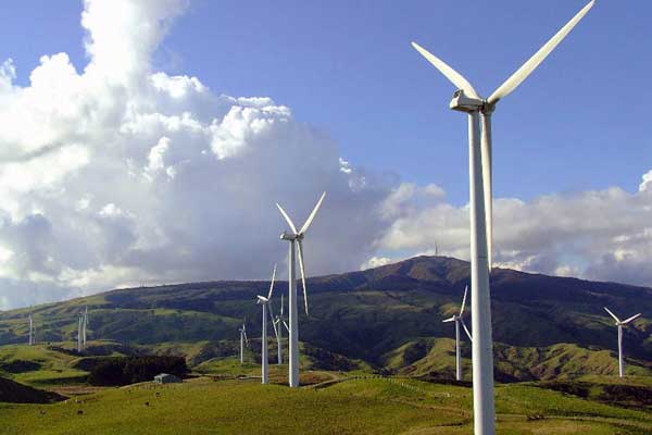 'YEKA' ihalesi için 8 şirket yarışıyor!