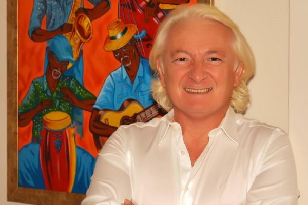 İşte depresyona girmemiz için 15 sebep