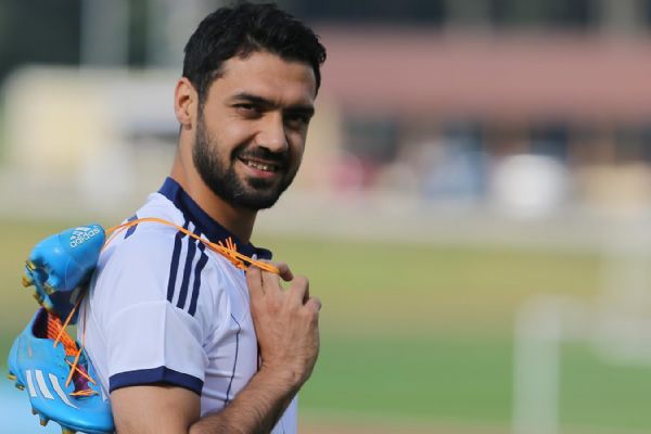 Bekir İrtegün'den FETÖ hakkında ilk açıklama!