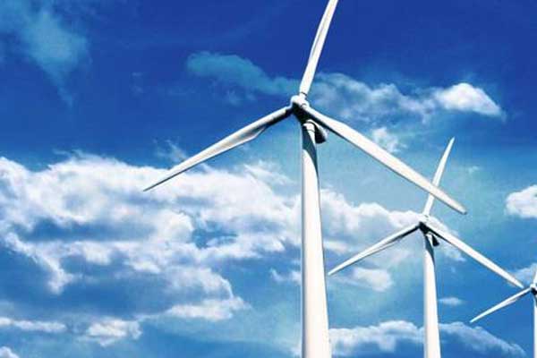 YEKA ihalesini kazanan belli oldu