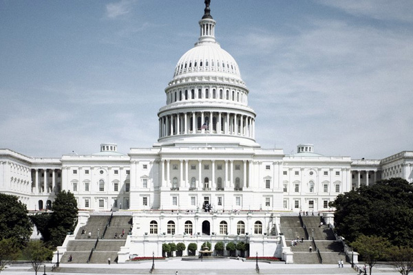 Türkiye halkı ABD'yi tehdit olarak görüyor