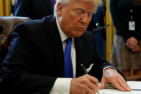 Avrupa, ABD’nin Rusya’ya yaptırım uygulamasına neden karşı?