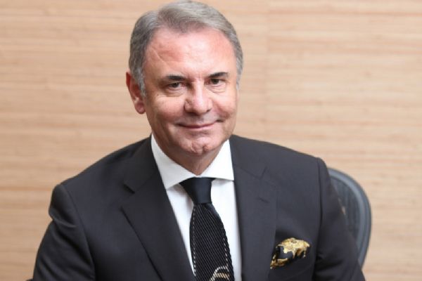 Türkerler Holding'den açıklama