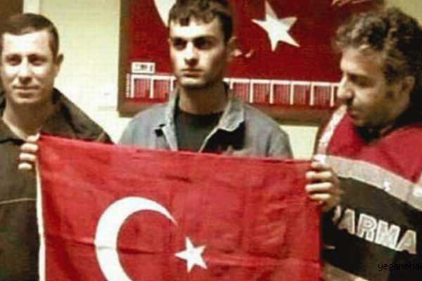 Dink davasında 'tahliye' kararları!