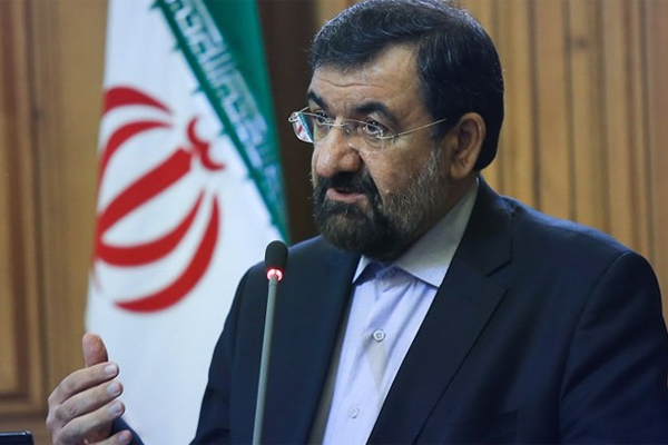 İran: Suudiler özür dilemezse...