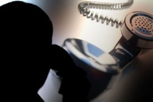 Vietnam İstihbaratı Almanya'dan birini kaçırdı mı?