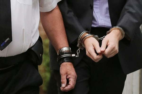 İngiltere'de terör hazırlığındaki 4 kişiye müebbet hapis!