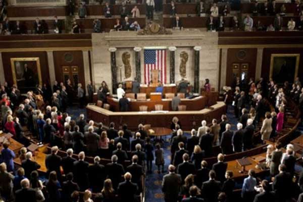 ABD Filistin'e ekonomik yardımları kesiyor