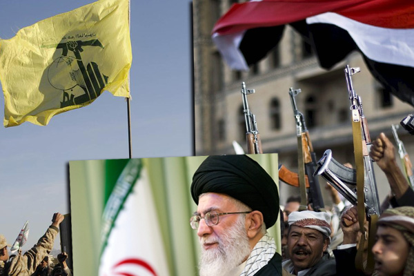 Lübnanlı Şii lider: Türkiye’nin tarihi bir görevi var