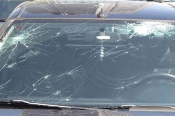 Dolu sonrası KASKO kuralları değişti