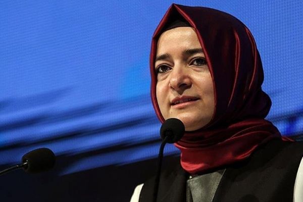Kaya: Müftüye nikâh yetkisinde hassas olmak lazım