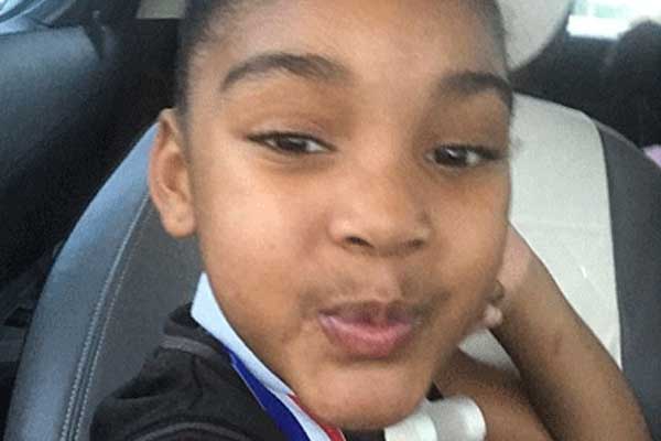 Kaynar su hayatından etti