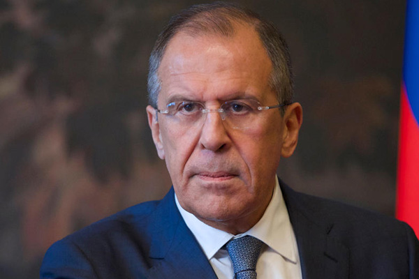 Rusya'dan IKBY referandumuna destek: Kürt halkının talebi