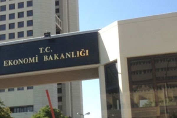 Ekonomi Bakanlığı bazı ürünlerin ihracatına yasak getirdi