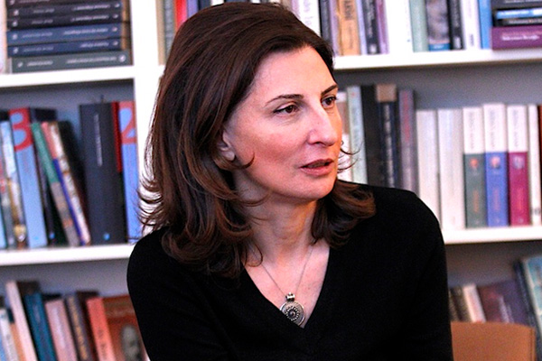 Cumhuriyet yazarından müftülere nikah yetkisine destek geldi