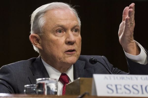 ABD'de gizli bilgilerin sızdırılmasına tepki!