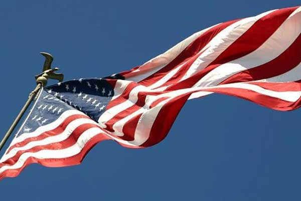 ABD Paris Anlaşması'ndan çekileceğini BM'ye bildirdi