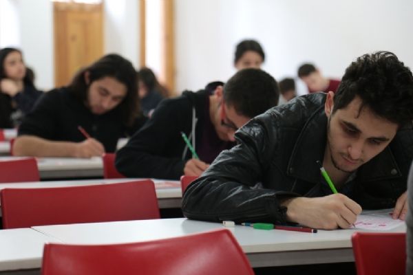 İşte üniversite yerleştirme sonuçlarının açıklanacağı tarih belli oldu