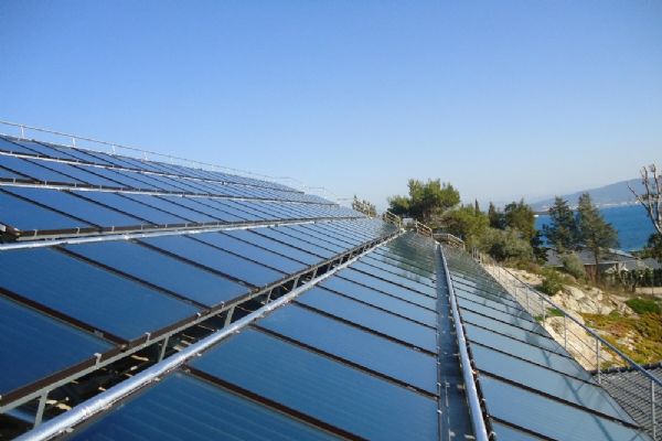 Rüzgar ihalesi dünyada yankı buldu