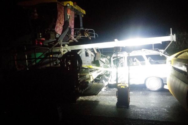 Manisa'da 3 kişi yanarak can verdi