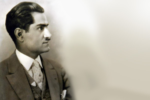 Şark’ın Edison’u: Hasan Kamil Sabbah