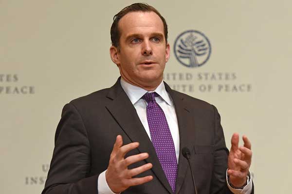 PYD'nin isim değiştirme sorusuna yanıt vermedi