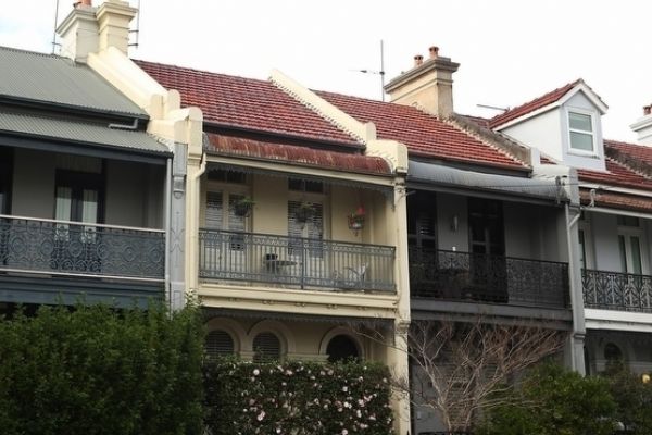 Türkler yurtdışında emlak avında