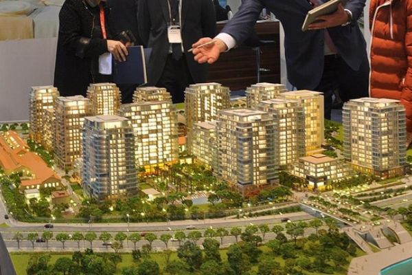 'Güçlü Türkiye için Birlik Vakti' kampanyasında son gün 31 Mart