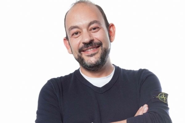 Emlak sektörünün kuralları değişiyor