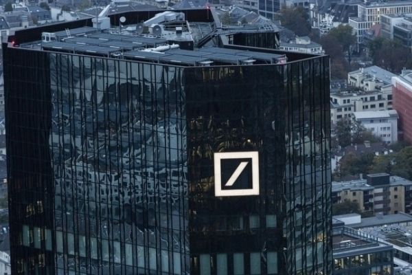 Deutsche Bank beğendiği hisseler listesini güncelledi