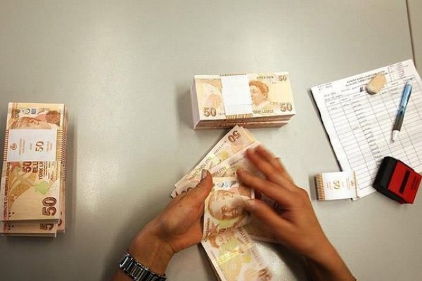 Vergiler 2017`de otomatik olarak artacak