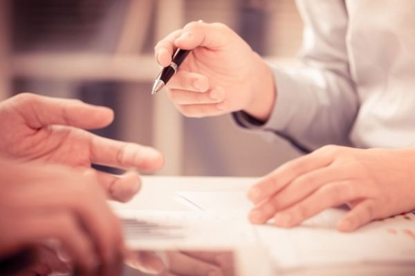 Arçelik ve Tekfen'den iş birliği