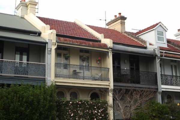 İşte konut fiyatlarının en çok arttığı iller