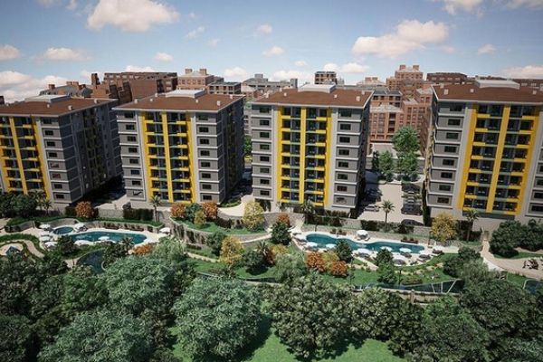 Tarihi kampanya firmaları harekete geçirdi