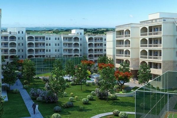 ''Finans sektörü faiz oranlarında fedakarlık yapmalı''