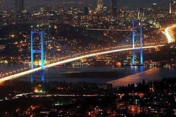 İstanbul'a 4 yeni mahalle geliyor